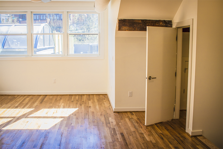Lynchburg-va-downtown-apartment-lofts twolevel