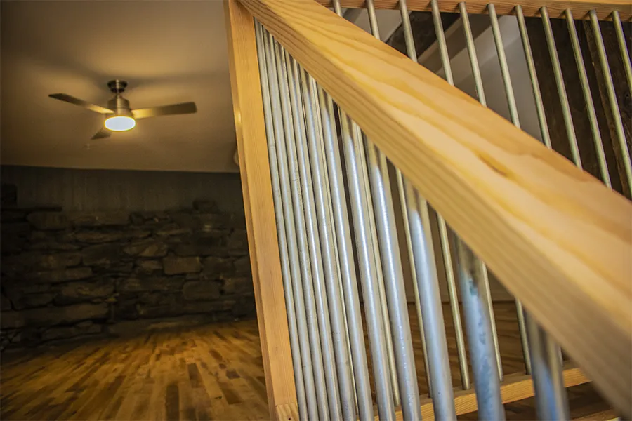 Lynchburg-va-downtown-apartment-lofts-two-bedrooms