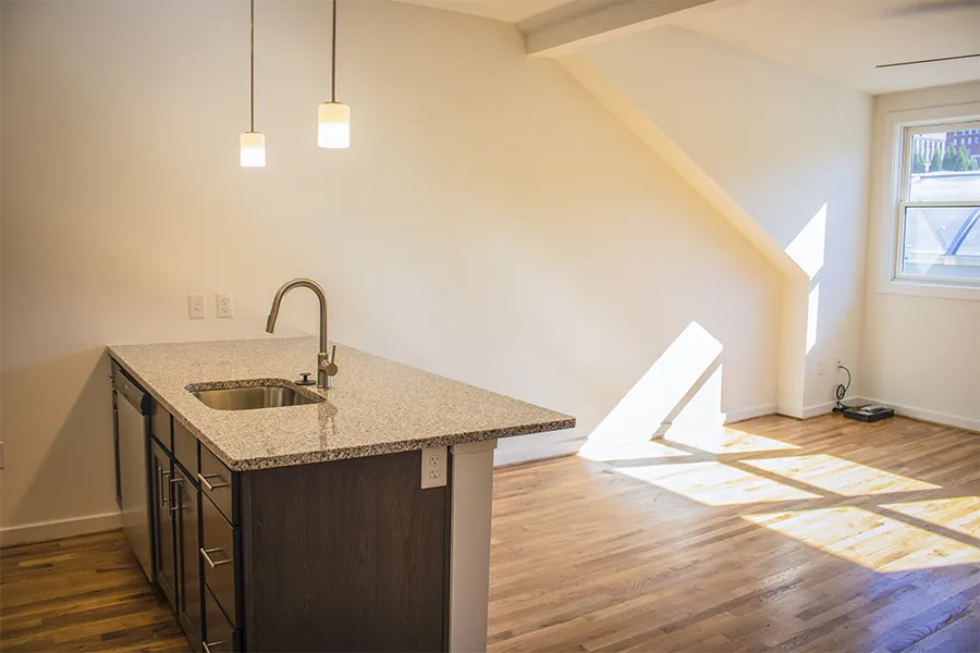 Lynchburg-va-downtown-apartment-lofts classic
