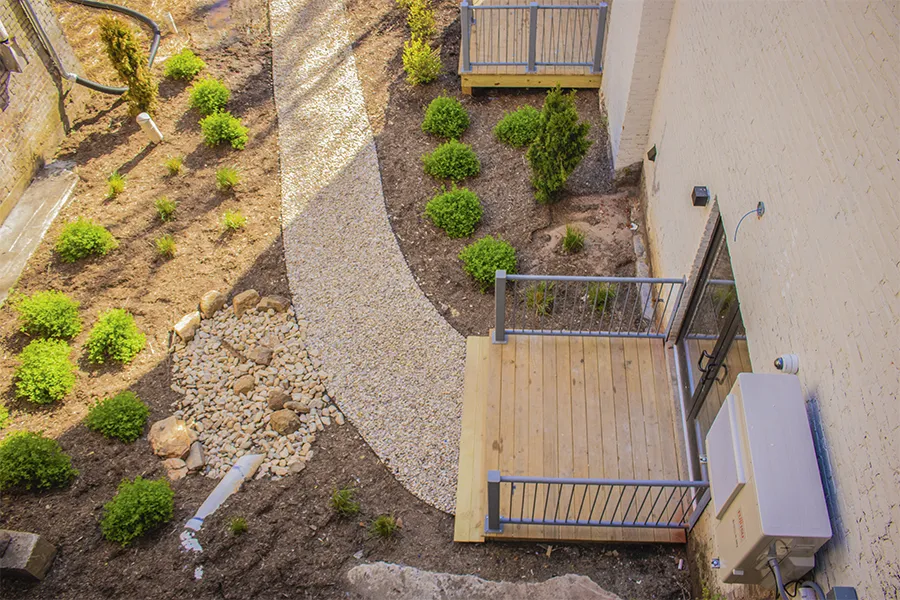 Lynchburg-va-downtown-apartment-lofts trail-access
